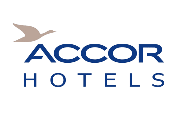 Accor Logo 2010