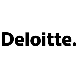 Deloitte-Logo-png-hd