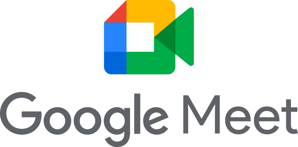 google meet logo 1
