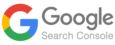 google search console outil